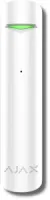 Ajax GlassProtect (white)