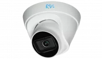 RVi-1NCE2120-P (2.8) white
