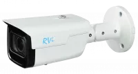 RVi-1NCT2123 (2.8-12) white