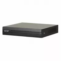 EZ-NVR1B08HS/H Видеорегистратор IP 8-х канальный 1080Р