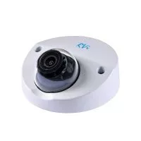 RVi-1NCF2366 (2.8) white IP Видеокамера