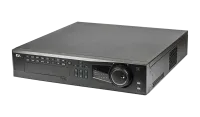 RVi-1NR32860 IP-Видеорегистратор