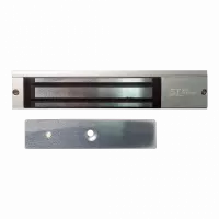 ST-ML180-1 Замок электромагнитный 180кг