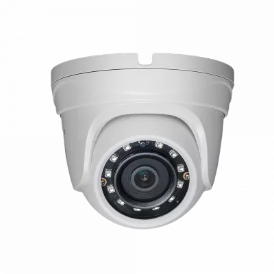 ST-745 IP PRO D (версия 2) Видеокамера ST-745 IP PRO D , (версия 2), цветная IP,Разрешение:4,1MP, с