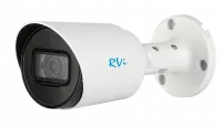 RVi-1ACT502 (2.8) white
