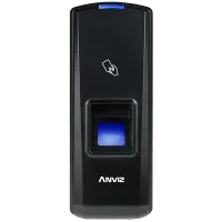 Anviz T5S Биометрический считыватель
