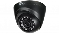 RVI-1ACE200 (2.8) black