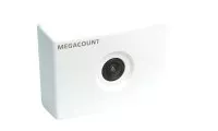 VideoCount-G Комплект: Счетчик посетителей