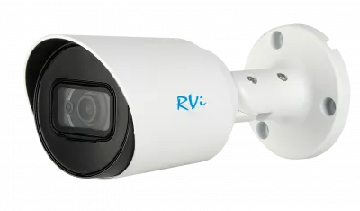 RVi-1ACT402 (2.8) white