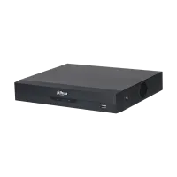 DH-XVR5116HS-I3 16 канальный мультиформатный видеорегистратор 1080P; HDCVI+AHD+TVI+IP+PAL960H