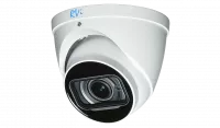 RVi-1ACE202MA (2.7-12) white