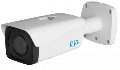 RVI-IPC44-PRO V.2 (2.7-12)