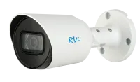 RVi-1ACT202 (2.8) white