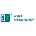 Space-Technology