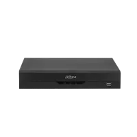 DH-XVR5108HS-I3 8-канальный HDCVI-видеорегистратор с FR