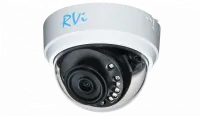 RVi-1ACD200 (2.8) white