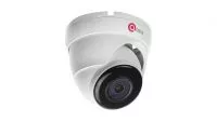 QVC-AC-202VR (2.8)