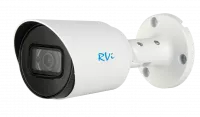 RVi-1ACT402 (2.8) white