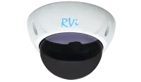 RVi-1DS2w