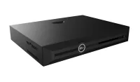 RVi-1NR40480 IP-Видеорегистратор