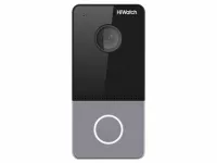 VDP-D2201  Вызывная панель Hiwatch