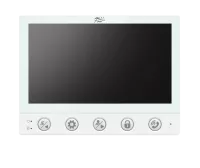 Fox FX-VD7L ЕЛЬ 7B/W