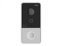 VDP-D2211W 2Мп IP вызывная панель на одного абонента с ИК-подсветкой до 3м и WiFi