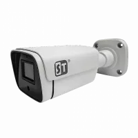 ST-S5511 IP-камера
