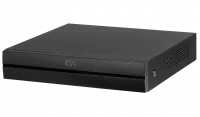 RVI-1HDR1081L Видеорегистратор