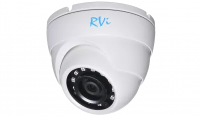 RVi-IPC31VB (2.8)