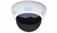 RVi-1DS2w
