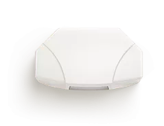СН-Штора Инфракрасный датчик с поверхностной зоной обнаружения