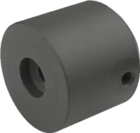 Фитинг «CB-32»