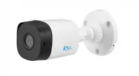 RVi-1ACT200 (2.8) white
