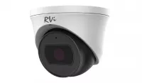RVi-1NCE5065 (2.8-12)