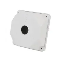 SP-Box 130x130x50 Коробка монтажная