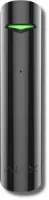 Ajax GlassProtect (black)