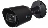 RVi-1ACT202 (2.8) black