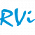 RVI