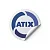 ATIX