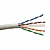Кабели витая пара